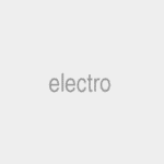 Wireless Charger 2040 White