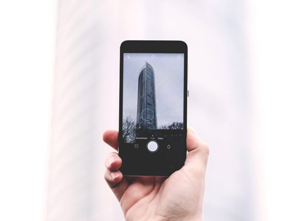 iPhone SE