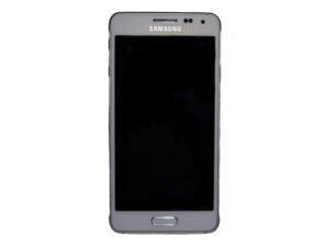 Samsung Pro