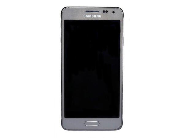 Samsung Pro