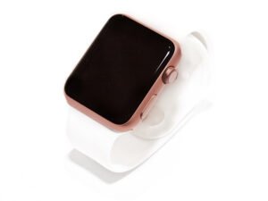 Smart Watch Pro